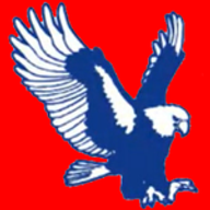 American Eagle Auto Glass